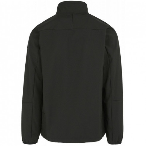 Чоловічій шел Regatta Moutdale RML262-09C - зображення 6 Фото Чоловічій шел Regatta Moutdale RML262-09C - зображення 6