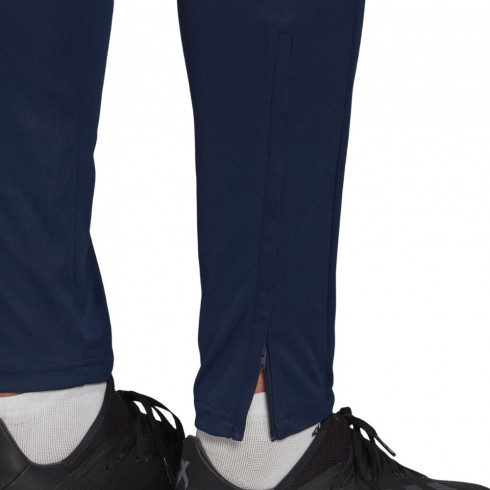 Фото Тренувальні штани збірної Іспанії Adidas Spain 2020 Training FI6286 - зображення 2