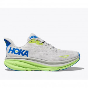 Чоловічі бігові кросівки Hoka One One M CLIFTON 9 1127895-STLC