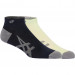 Фото Шкарпетки ASICS 2PPK LIGHWEIGHT SOCK 130888 407 - зображення 1