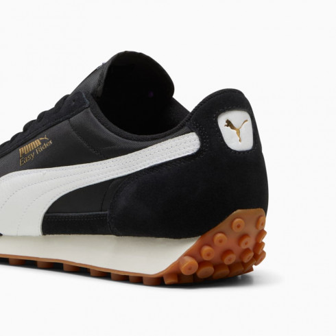 Кросівки Puma Easy Rider Vintage Sneakers 399028-10 - зображення 5 Фото Кросівки Puma Easy Rider Vintage Sneakers 399028-10 - зображення 5
