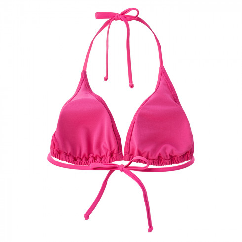 Фото Ліф MARTES LADY FINE II TOP-DESIRE - зображення 2