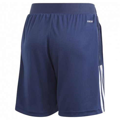 Фото Дитячі шорти Adidas Tiro21 Tr Shorts GK9681 - зображення 2