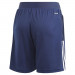 Фото Дитячі шорти Adidas Tiro21 Tr Shorts GK9681 - зображення 2