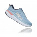Фото Жіночі бігові кросівки Hoka One One W BONDI 7 1110519-BLUE - зображення 5