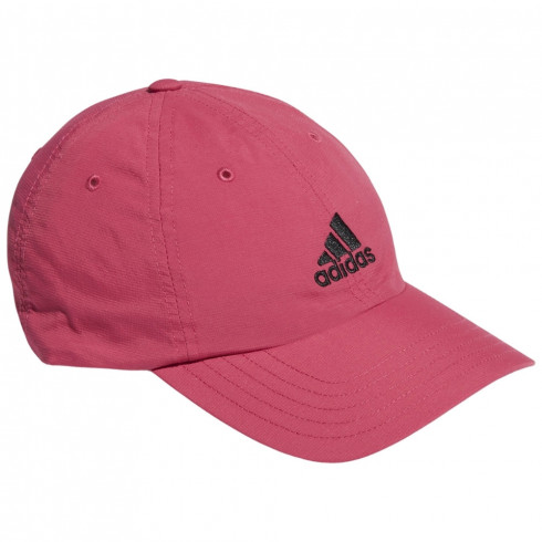 Фото Кепка для фітнесу Adidas AEROREADY Dad GM6283 - зображення 2