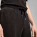 Чоловічі штани Puma Class Washed Sweatpants 684642-01 - зображення 7 Фото Чоловічі штани Puma Class Washed Sweatpants 684642-01 - зображення 7