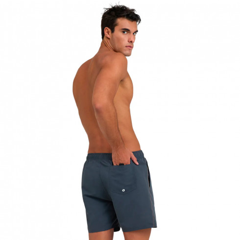 Фото Чоловічі шорти Arena FUNDAMENTALS BOXER R 006443-590 - зображення 2