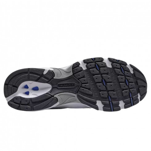 Фото Чоловічі повсякденні кросівки New Balance 530 MR530SG - зображення 2