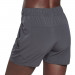 Фото Жіночі шорти Reebok NIGHT RUN 3-INCH FU1475 - зображення 6