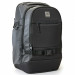 Фото Рюкзак чоловічий Rip Curl F-LIGHT POSSE 35L MIDNIGHT 11LMBA-4029 - зображення 2