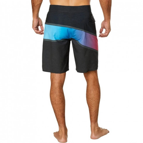 Фото Чоловічі шорти для плавання Rip Curl MIRAGE REVERT ULTIMATE 04TMBO-90 - зображення 2