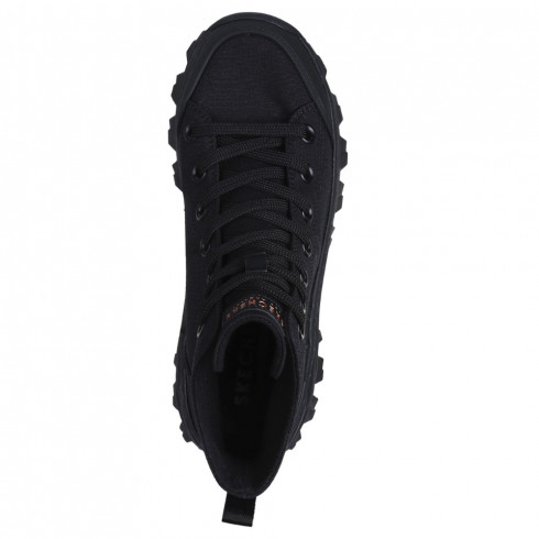 Фото Жіночі черевики Skechers HI Ryze 177238 BBK - зображення 4