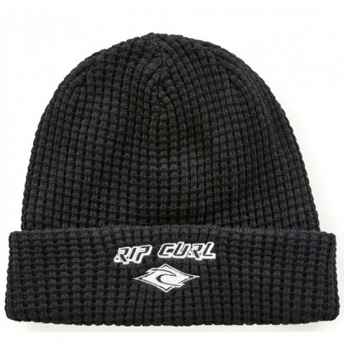 Фото Чоловіча шапка Rip Curl DIAMOND REG BEANIE 1CDMHE-90 - зображення 1