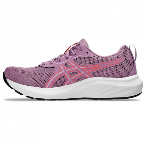 Фото Жіночі бігові кросівки Asics GEL-CONTEND 9 1012B681-501 - зображення 4