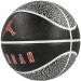 Фото М'яч баскетбольний JORDAN PLAYGROUND 2.0 8P DEFLATED WOLF J.100.8255.055.07 - зображення 2