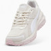 Кросівки Puma Hypnotic LS Sneakers 395295-37 - зображення 6 Фото Кросівки Puma Hypnotic LS Sneakers 395295-37 - зображення 6