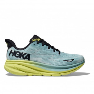 Чоловічі кросівки для бігу Hoka One One M CLIFTON 9 1127895-DRZY