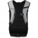 Фото Рюкзак DAKINE HELI PACK 12L 10003261-GRAY - зображення 2