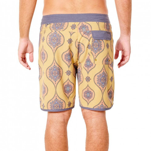 Фото Чоловічі шорти для плавання Rip Curl CBOUB9-8872 - зображення 2