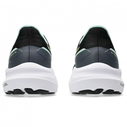 Фото Чоловічі бігові кросівки Asics GT-1000 13 1011B858-002 - зображення 6