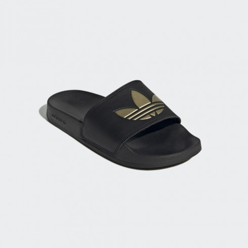 Фото Жіночі пантолети Adidas Adilette Lite Originals GZ6196 - зображення 8