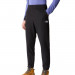 Фото Чоловічі штани The North Face M 100 GLACIER PANT NF0A8561JK31 - зображення 1