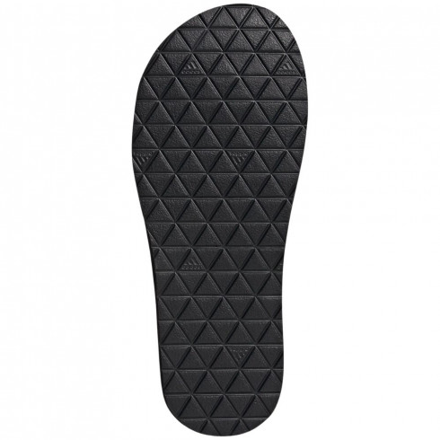 Фото Чоловічі в'єтнамки Adidas Eezay F35029 - зображення 4