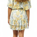 Фото Жіноча спідниця Rip Curl ALWAYS SUMMER MINI SKIRT 00GWSK-1000 - зображення 2