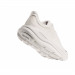 Фото Жіночі кросівки для бігу Hoka One One W BONDI 9 1162012-WHITE - зображення 8
