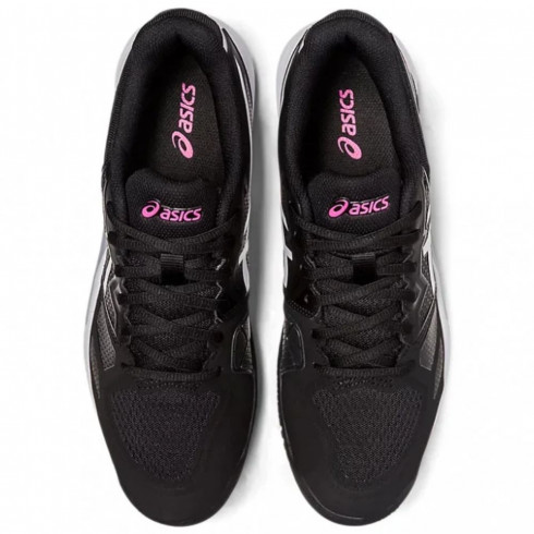 Фото Чоловічі кросівки для тенісу Asics GEL-CHALLENGER 13 1041A222-003 - зображення 7