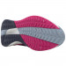 Фото Жіночі бігові кросівки Reebok Floatride Energy 3 Adventure S23935 - зображення 8