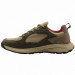 Чоловічі кросівки Jack Wolfskin CAMP FEVER TEXAPORE LOW M A62134_A0030 - зображення 4 Фото Чоловічі кросівки Jack Wolfskin CAMP FEVER TEXAPORE LOW M A62134_A0030 - зображення 4