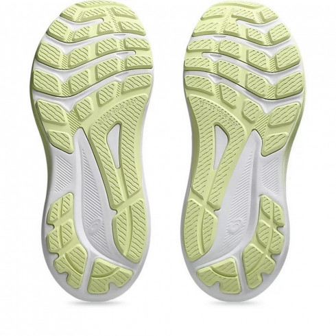 Фото Дитячі бігові кросівки Asics GT-1000 13 GRADE SCHOOL 1014A343-700 - зображення 6