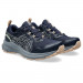 Чоловічі бігові кросівки ASICS TRAIL SCOUT 3 1011B700-006 - зображення 2 Фото Чоловічі бігові кросівки ASICS TRAIL SCOUT 3 1011B700-006 - зображення 2