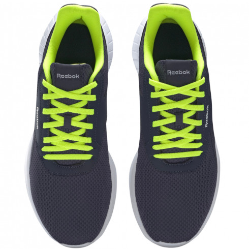 Фото Чоловічі бігові кросівки REEBOK LITE 2.0 EH2696 - зображення 6