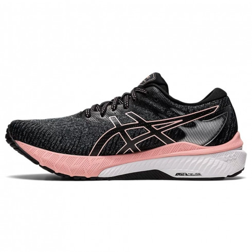 Фото Жіночі бігові кросівки Asics GT-2000 10 1012B045-021 - зображення 5