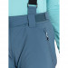 Фото Штани жіночі гірськолижні Dare 2b Effused II Pant DWW486R-Q1Q - зображення 4