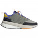 Чоловічі повсякденні кросівки Adidas X_Plrphase IE8921 - зображення 1 Фото Чоловічі повсякденні кросівки Adidas X_Plrphase IE8921 - зображення 1