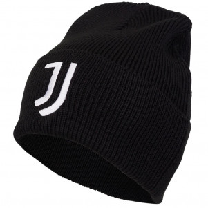 Шапка Adidas Juventus FS0230