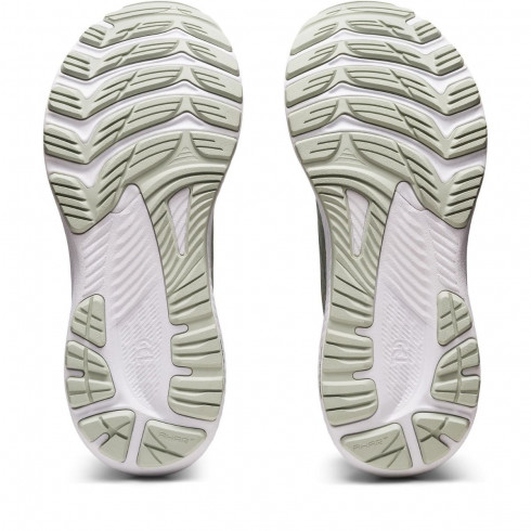 Фото Жіночі бігові кросівки Asics GEL-KAYANO 29 1012B272-023 - зображення 6