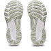 Фото Жіночі бігові кросівки Asics GEL-KAYANO 29 1012B272-023 - зображення 6