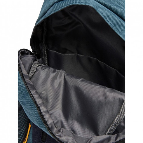 Фото Рюкзак Caterpillar 84360-557 - зображення 5