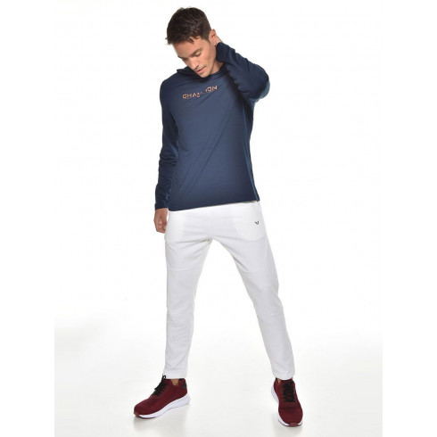 Фото Лонгслив Bilcee TB21MF07S9233-1002 - зображення 5