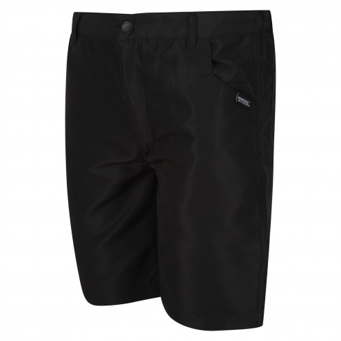 Фото Шорти Regatta Sorcer Shorts II RKJ106-800 - зображення 2