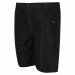 Фото Шорти Regatta Sorcer Shorts II RKJ106-800 - зображення 2