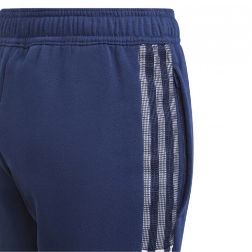 Фото Дитячі спортивні штани Adidas Tiro 21 GK9675 - зображення 4