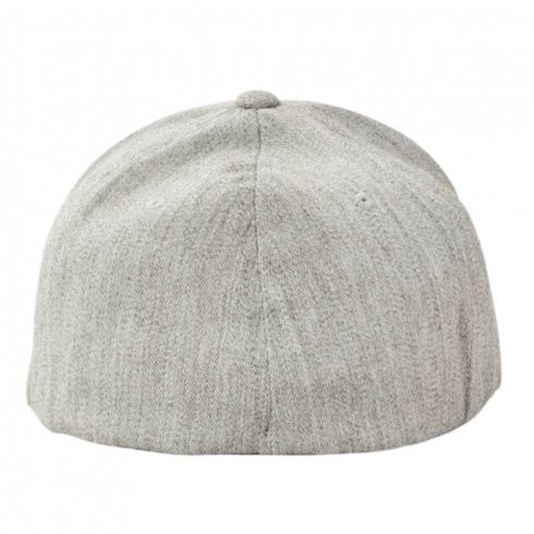 Кепка Rip Curl PASSAGE FLEXFIT CAP CCAFT9-80 - зображення 3 Фото Кепка Rip Curl PASSAGE FLEXFIT CAP CCAFT9-80 - зображення 3