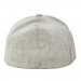 Кепка Rip Curl PASSAGE FLEXFIT CAP CCAFT9-80 - зображення 3 Фото Кепка Rip Curl PASSAGE FLEXFIT CAP CCAFT9-80 - зображення 3