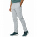 Фото Чоловічі штани Jack Wolfskin PRELIGHT PANTS M 1508991_6709 - зображення 1